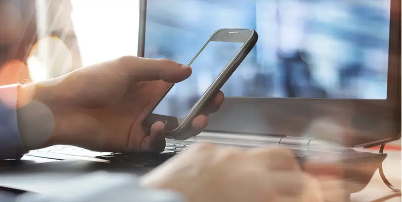 Gavel and legal documents on a desk, symbolizing justice and legal representation.