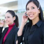 Professional legal consultation with an attorney reviewing documents at a desk, symbolizing expert legal guidance and client representation.