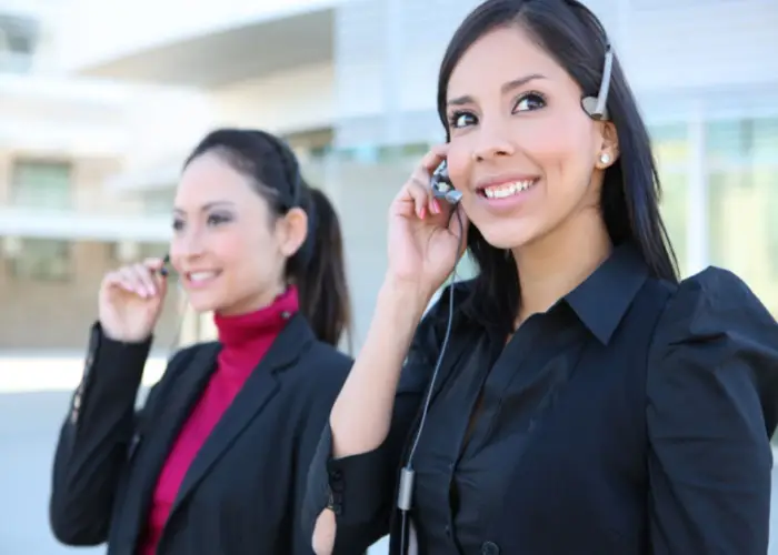 Professional legal consultation with an attorney reviewing documents at a desk, symbolizing expert legal guidance and client representation.