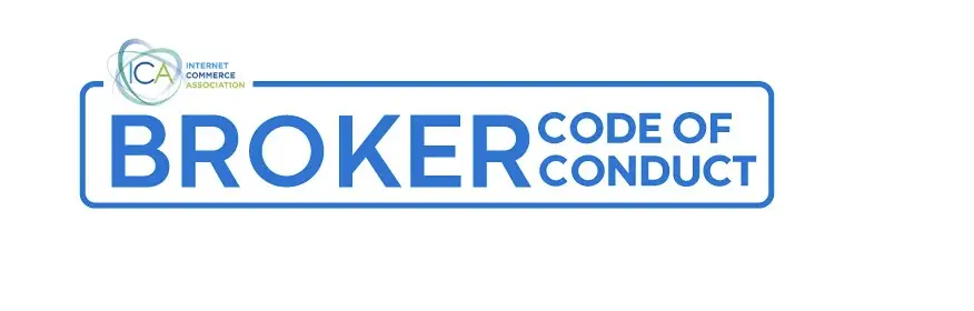 Screenshot of Legal Brand Marketing's website interface, showcasing legal marketing services.