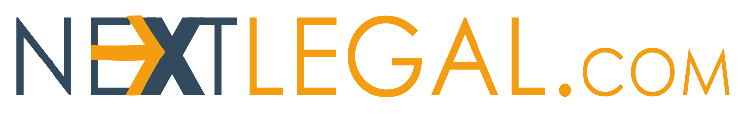 nextlegal.com logo
