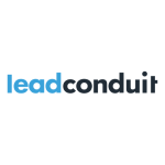 LeadConduit_solo_logo