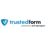 Trustedform-logo