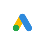 google ads_logo_icon