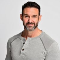 Braden Pollock image